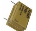 P409CE104M275AH101 Film Capacitors