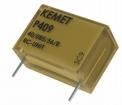P409CE104M250AH101 electronic component of Kemet
