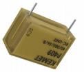P409CE104M250AH101  Passive Components