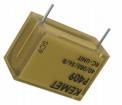 P409QM473M275AH101  Passive Components