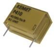 P410CJ473M250AH101 electronic component of Kemet