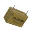 P561EL684K220A  Passive Components