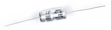 PEG127HB3360QL1  Passive Components