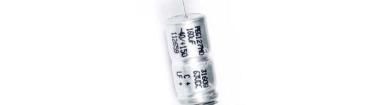 PEG127HB3360QL1 Aluminium Electrolytic Capacitors - Axial Leaded