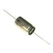 PEG130HH4360QL1 electronic component of Kemet