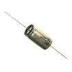 PEG130KH4200QL1  Passive Components