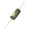 PEG130KH4200QL1 Aluminium Electrolytic Capacitors - Axial Leaded