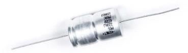 PEG220KL4270QE1  Passive Components