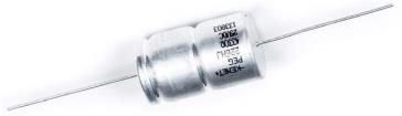 PEG226KL4270QE1  Passive Components