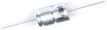 PEG226MH3470QE1  Passive Components