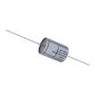 PEG227HLP4620QE4  Passive Components