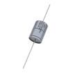 PEG227HLP4620QE4 Aluminium Electrolytic Capacitors - Axial Leaded