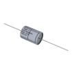 PEG227HKL4320ME1 electronic component of Kemet