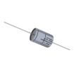 PEG227MKL3780QE4  Passive Components