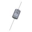 PEG227MKL3780QE4 Aluminium Electrolytic Capacitors - Axial Leaded