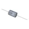 PEG228HKL4210ME4 electronic component of Kemet