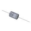 PEG228KKL4110QE1 electronic component of Kemet