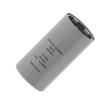 PEH169GA5100QU2 Aluminium Electrolytic Capacitors - Screw Terminal
