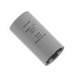 PEH169MA4220QB2  Passive Components