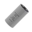 PEH169PA415VMU2 Aluminium Electrolytic Capacitors - Screw Terminal