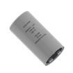 PEH200PJ5100MB2  Passive Components