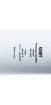 PEH200YX460BQU2 Aluminium Electrolytic Capacitors - Screw Terminal