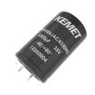 PEH506UAB2820M2 Aluminium Electrolytic Capacitors - Snap In