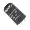 PEH506VAC3100M2 electronic component of Kemet