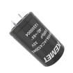 PEH506VAC3100M2  Passive Components