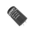 PEH532YBF3220M2 electronic component of Kemet