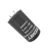 PEH532VC E3330M2  Passive Components