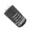 PEH534SBE3390M2  Passive Components