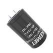 PEH534VDF3470M2  Passive Components