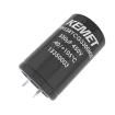PEH534VDF3470M2 Aluminium Electrolytic Capacitors - Snap In