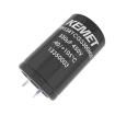 PEH534YDB3150M2 Aluminium Electrolytic Capacitors - Snap In