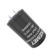 PEH536JC E5100M3  Passive Components