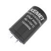PEH536JC E5100M3 Aluminium Electrolytic Capacitors - Snap In