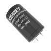 PEH536SAC3150M2S electronic component of Kemet