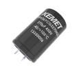 PEH536SAC3150M2S Aluminium Electrolytic Capacitors - Snap In