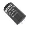 PEH536YDG3330M3 electronic component of Kemet