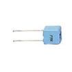 PFR5102J100J11L4BULK Film Capacitors