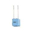 F411JH151J063C  Passive Components