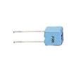 F411JH151J063C Film Capacitors