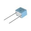 PFR5472F63J11L4BULK electronic component of kemet