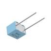 PFR5472F63J11L4BULK  Passive Components