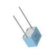 PFR5472F63J11L4BULK Film Capacitors