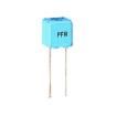 PFR5682G63J11L4Bulk electronic component of Kemet