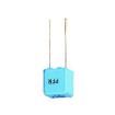 PFR5682G63J11L4Bulk  Passive Components