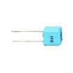 PFR5682G63J11L4Bulk Film Capacitors