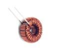 PHBC14-1R2A0120V Fixed Inductors